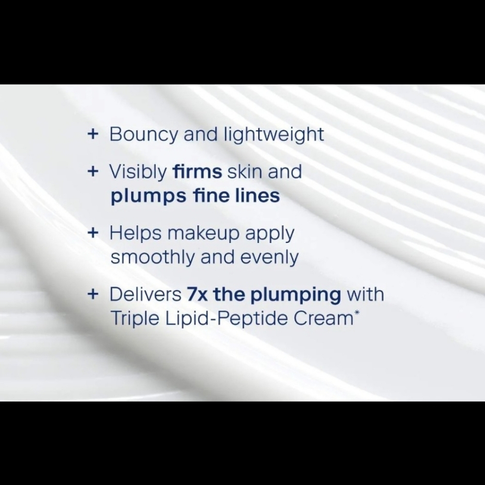 Skinfix SEALED! NIB! Barrier+ Collagen Activating Serum. 1floz/30ml. R2S!! - Picture 5 of 13